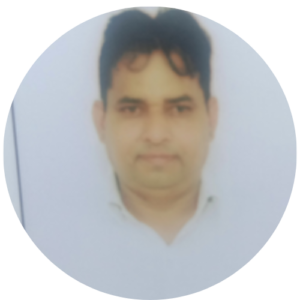 Assistant Professor