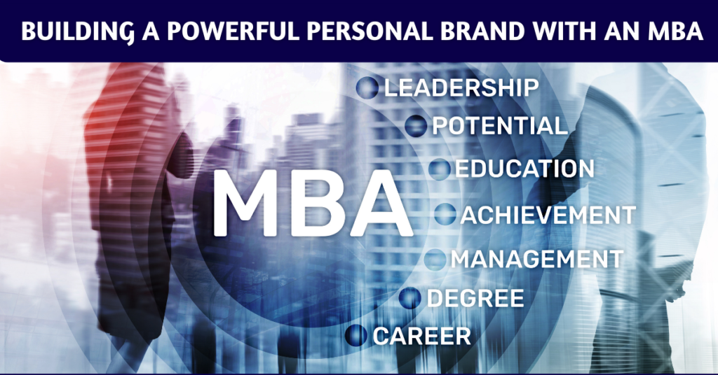 Best MBA Institute in Delhi NCR