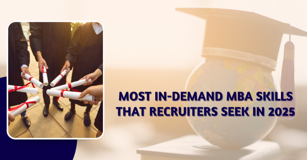 Top MBA College in Delhi NCR