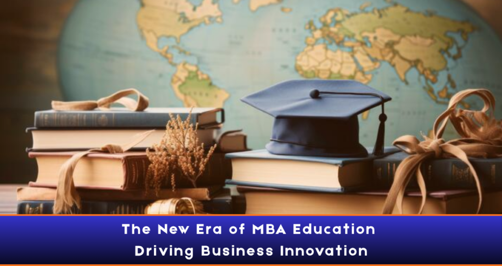 Top MBA College in Delhi NCR