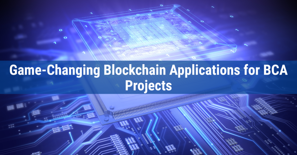 Top BCA College in Delhi NCR