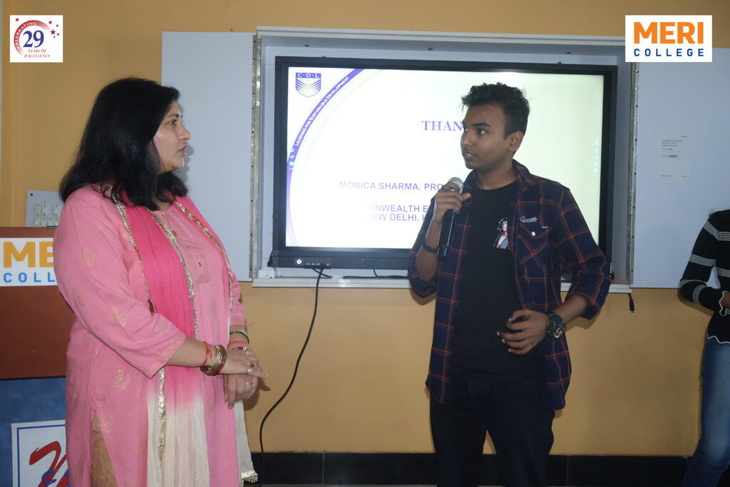 Listening to Learning Skill Workshop