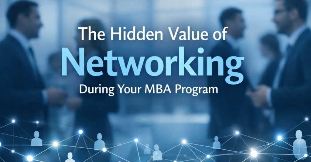 Best MBA Institute in Delhi NCR