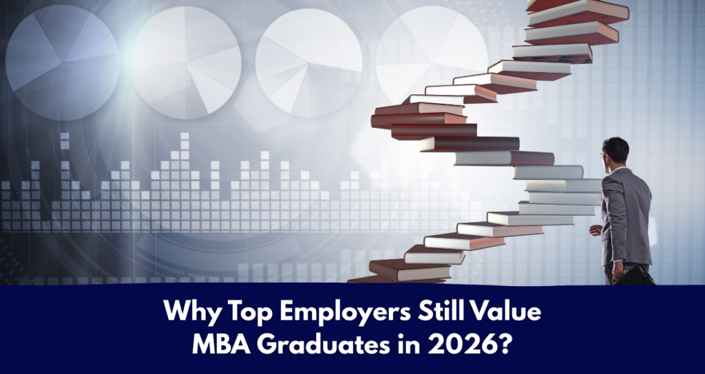 Top MBA College in Delhi NCR