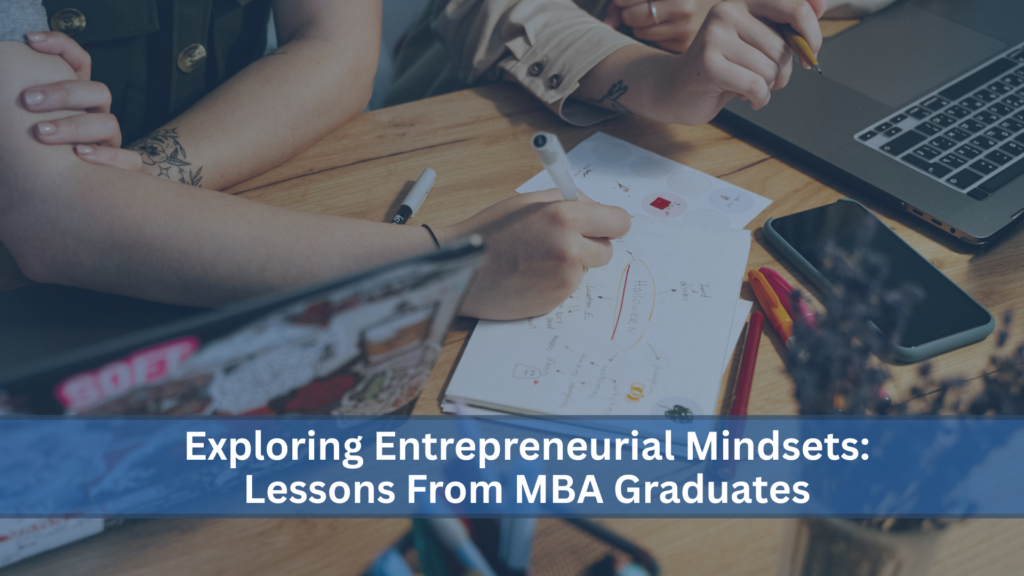 Top MBA College in Delhi NCR