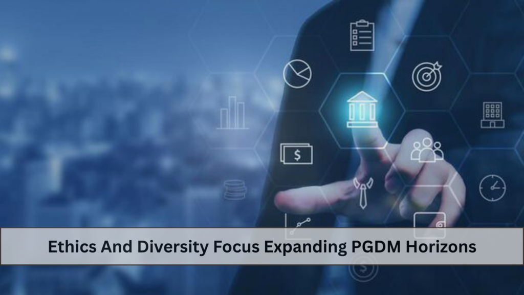 Top PGDM College in Delhi NCR