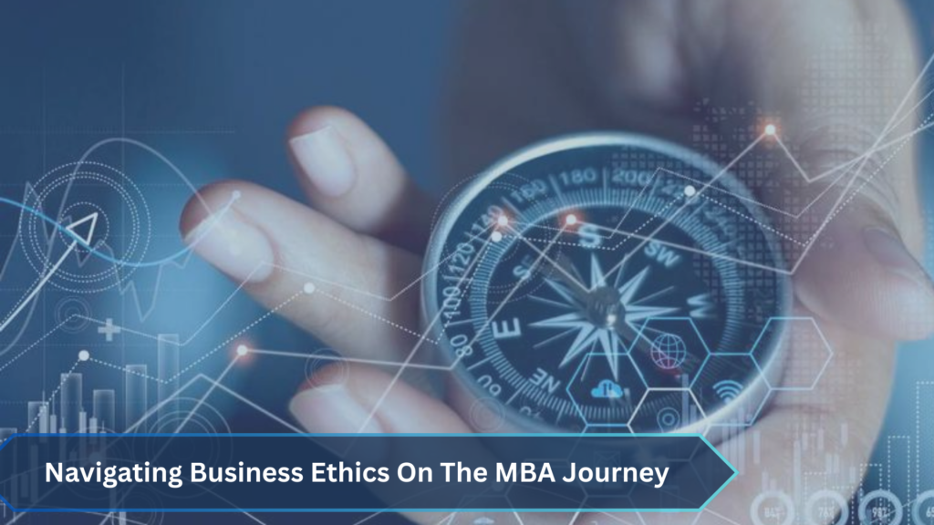 Best MBA Institute in Delhi NCR