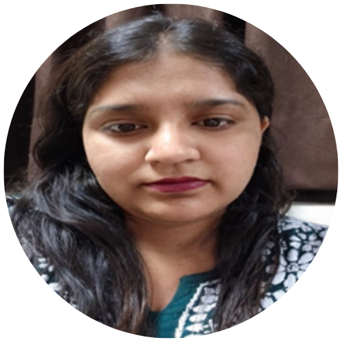 Ms. Shikha Yadav (2)