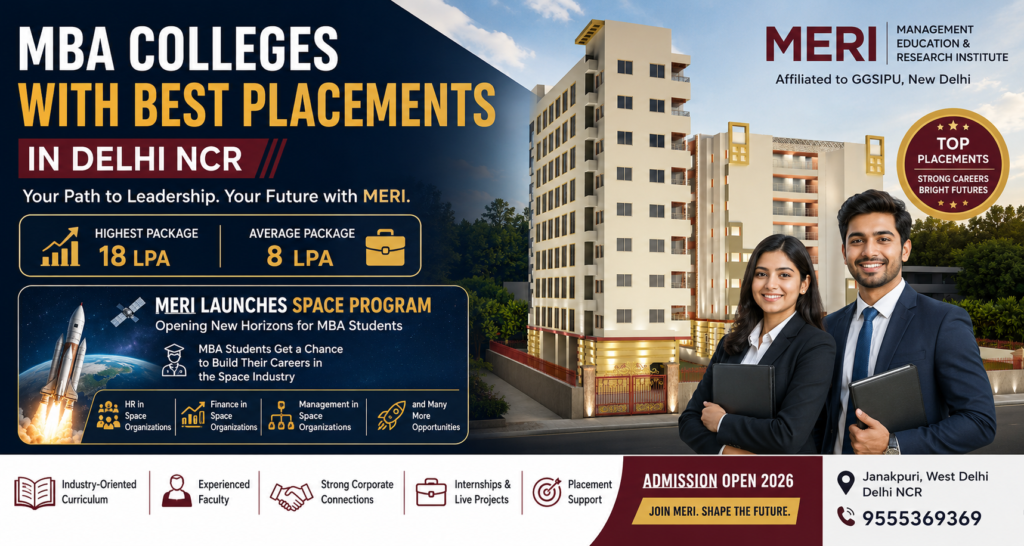 MBA-Colleges-with-Best-Placements-in-Delhi-NCR