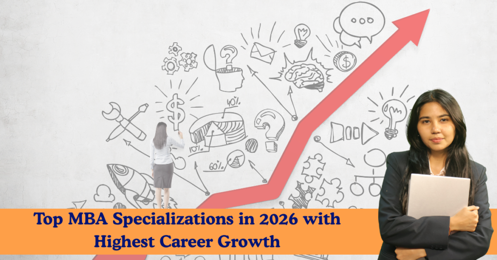 Top MBA College in Delhi NCR