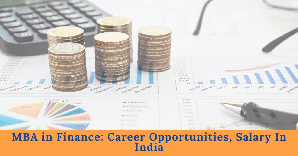Best MBA Institute in Delhi NCR