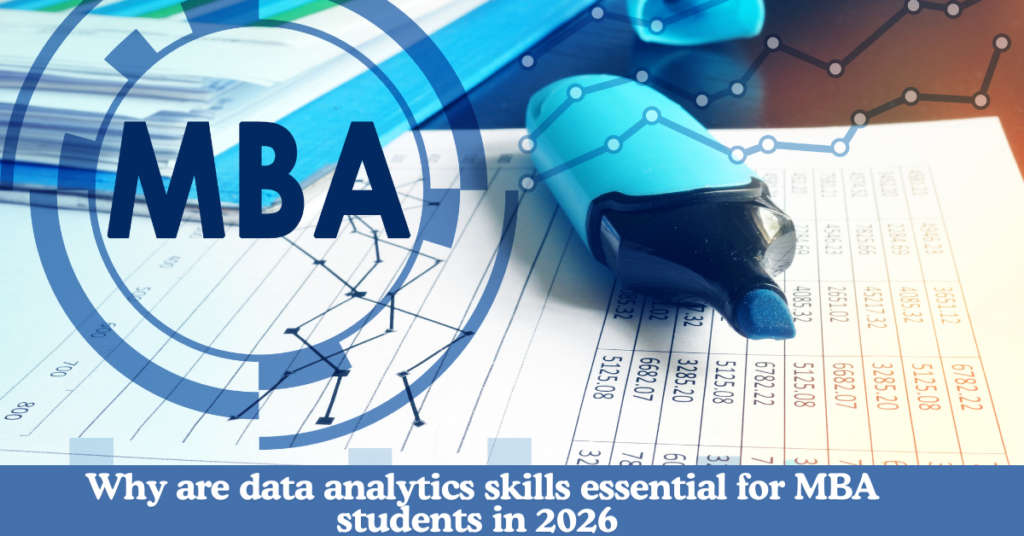 Top MBA College in Delhi NCR
