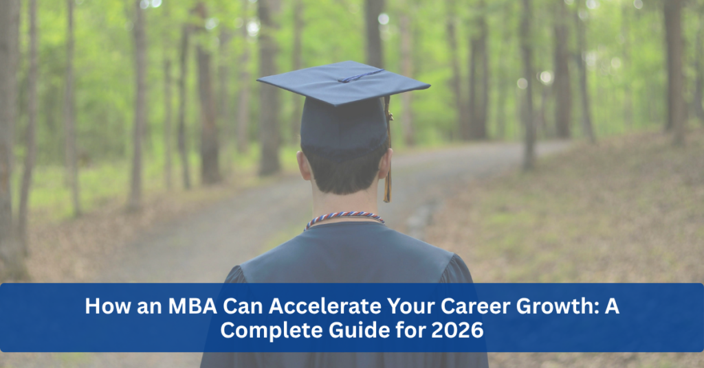 Best MBA College in Delhi NCR
