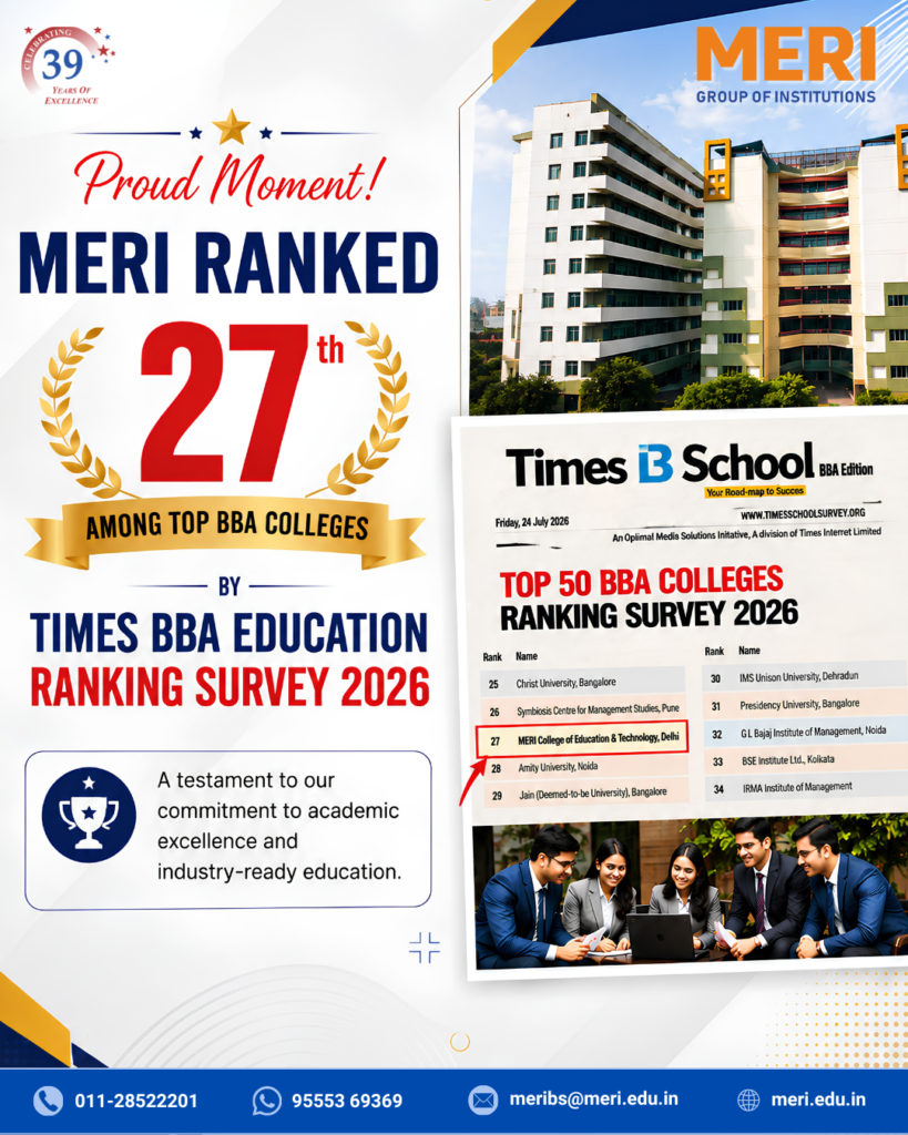 MERI RANKED 27TH (1)