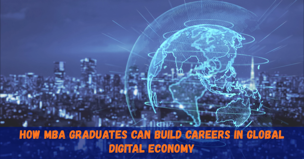 Best MBA College in Delhi NCR