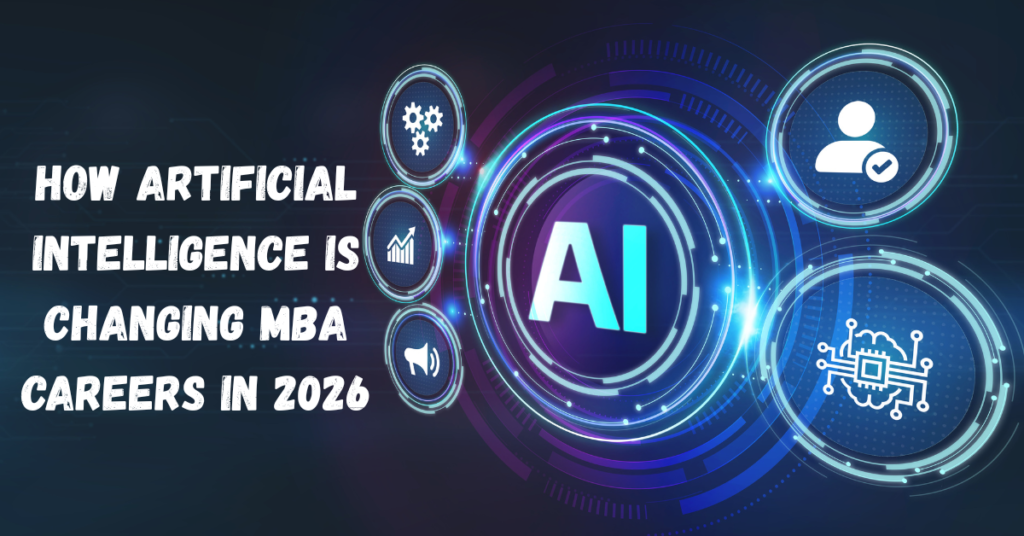 Top MBA College in Delhi NCR