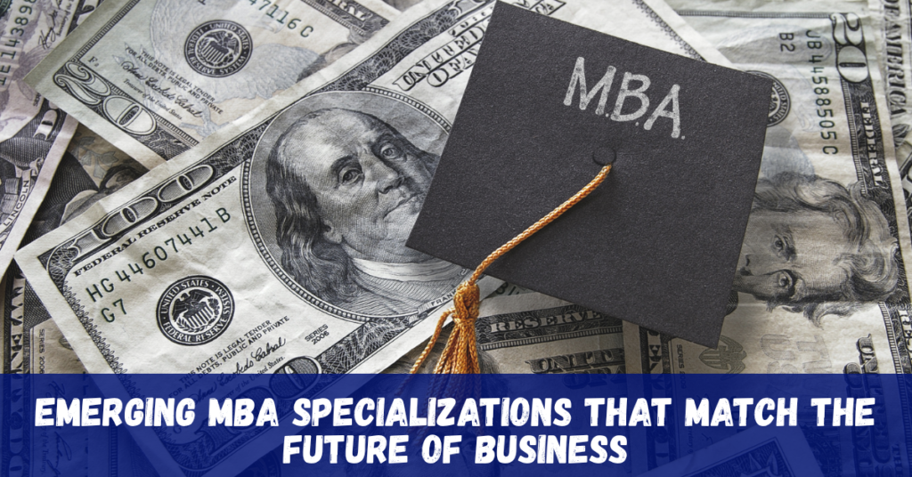 Best MBA College in Delhi NCR