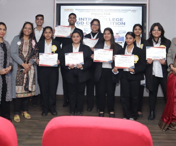 WhatsApp Image 2024-08-25 at 12.14.24_403a36e5