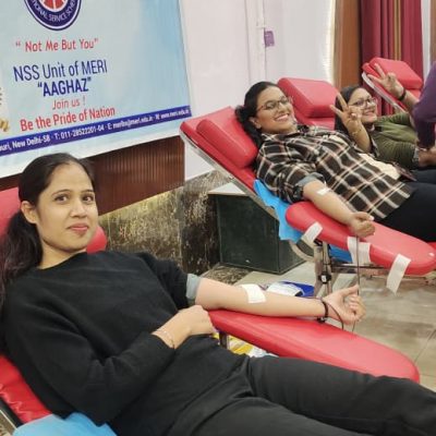 WhatsApp Image 2025-12-16 at 3.01.28 PM (1)