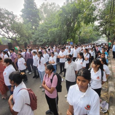 WhatsApp Image 2025-12-16 at 3.01.29 PM