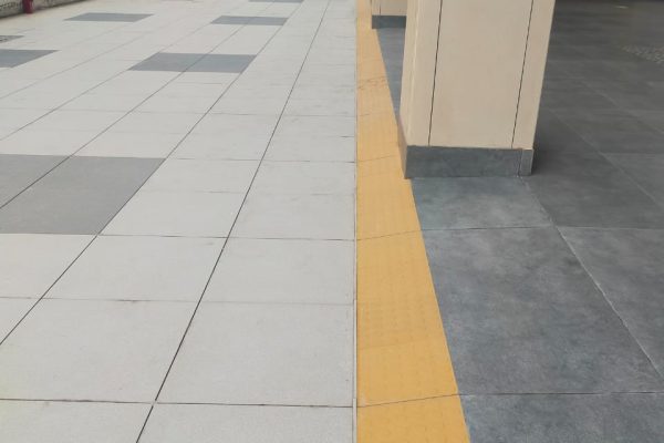 WhatsApp Image 2025-12-17 at 12.18.57 PM (2)