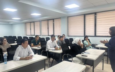 WhatsApp Image 2025-12-18 at 1.50.07 PM