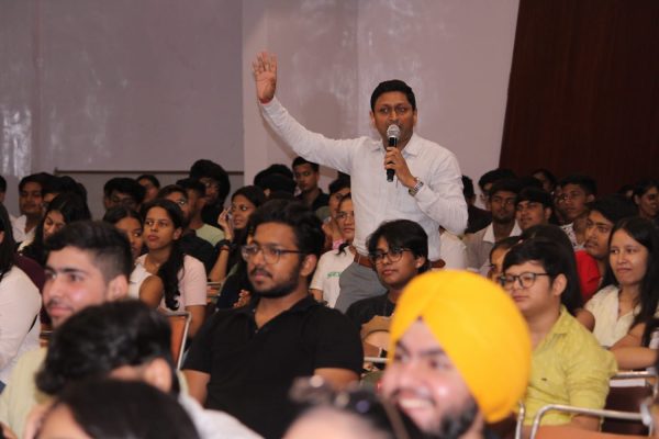 WhatsApp Image 2025-12-19 at 8.37.24 AM