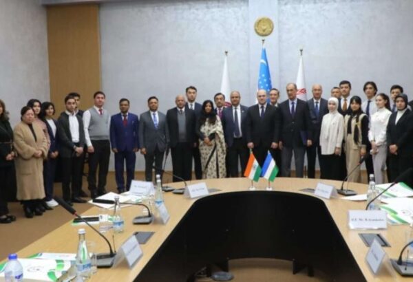 Centre of International Studies cis